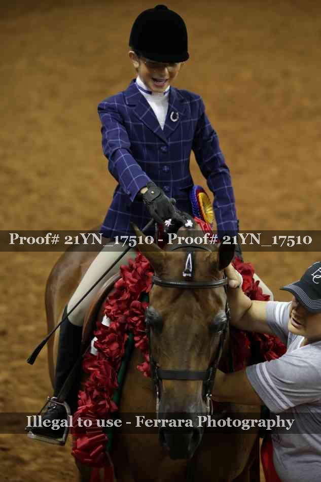 Proof 21YN_17510