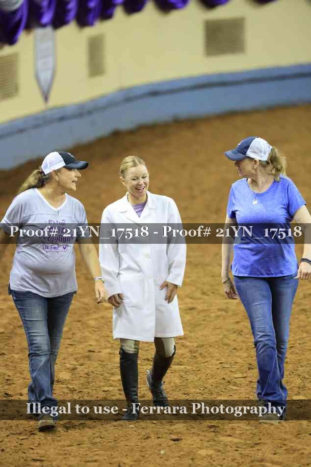Proof 21YN_17518