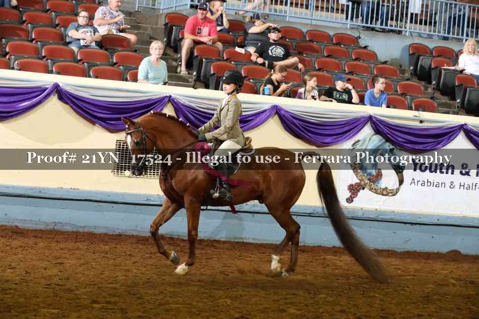 Proof 21YN_17524