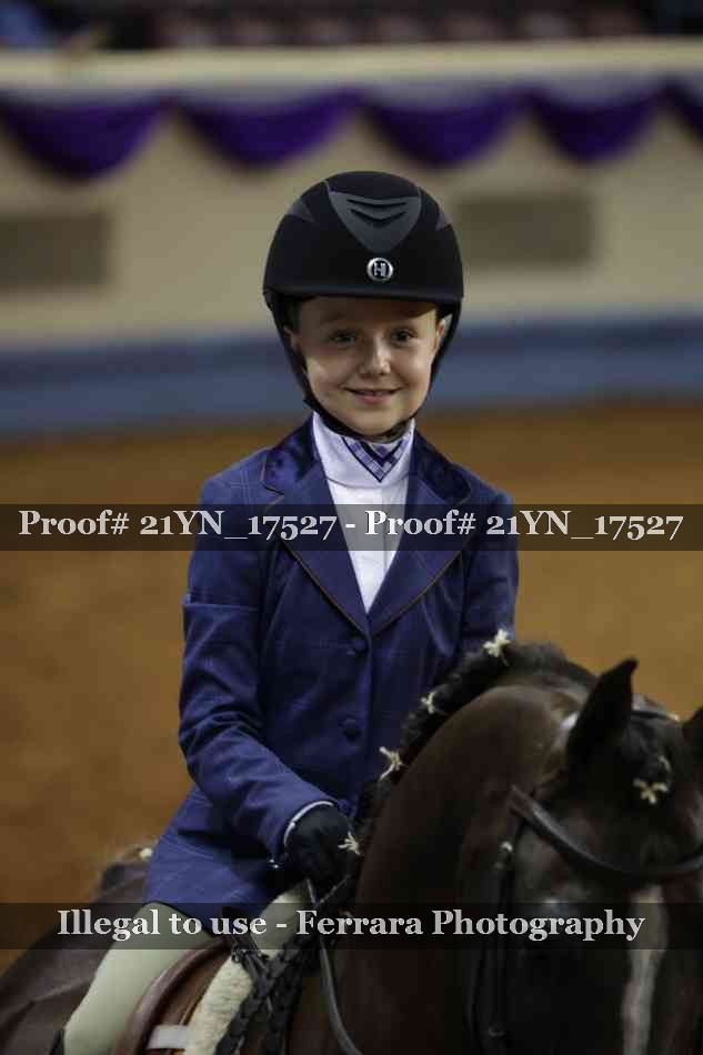 Proof 21YN_17527