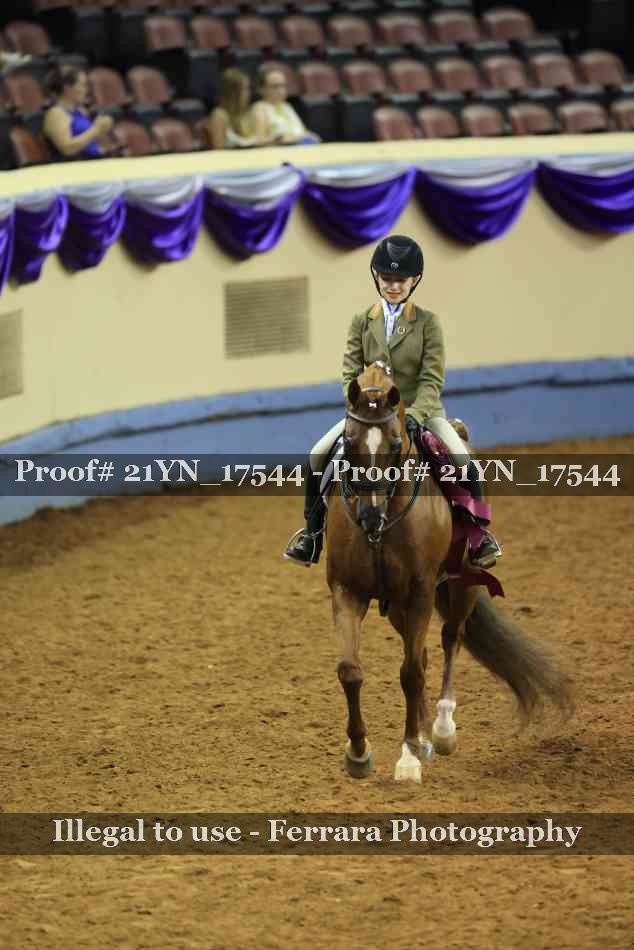 Proof 21YN_17544