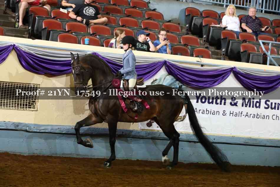 Proof 21YN_17549