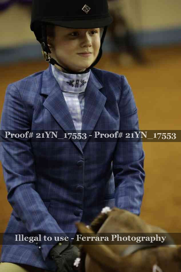 Proof 21YN_17553