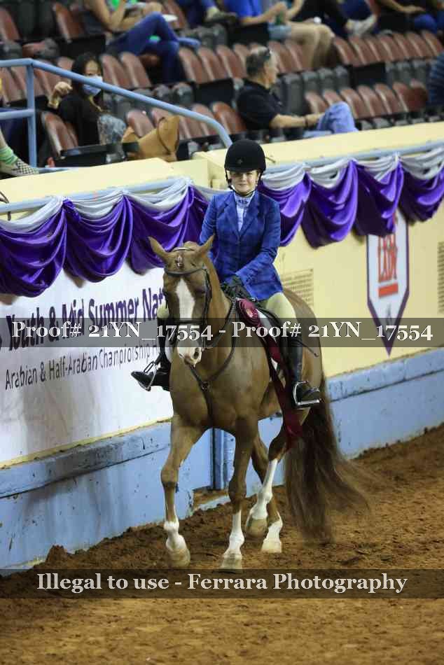 Proof 21YN_17554