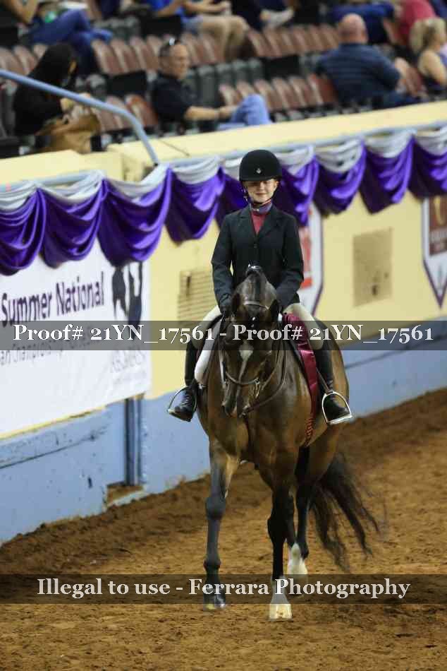Proof 21YN_17561