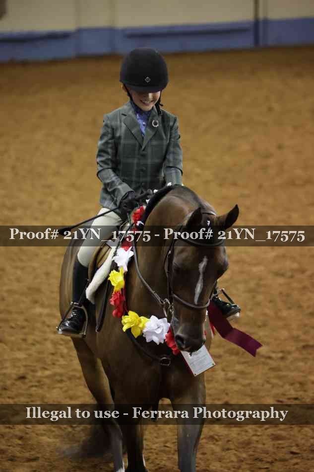 Proof 21YN_17575