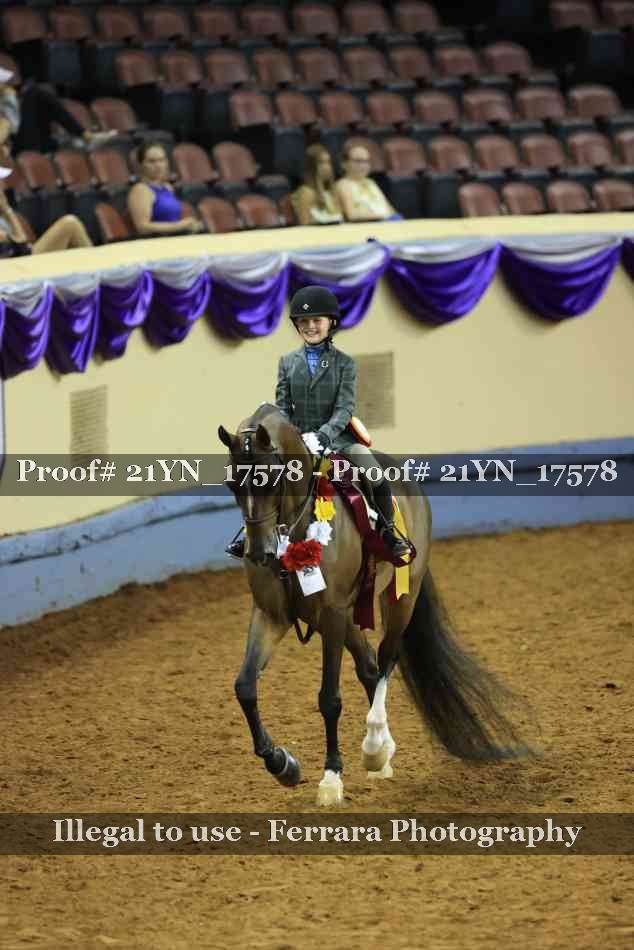 Proof 21YN_17578
