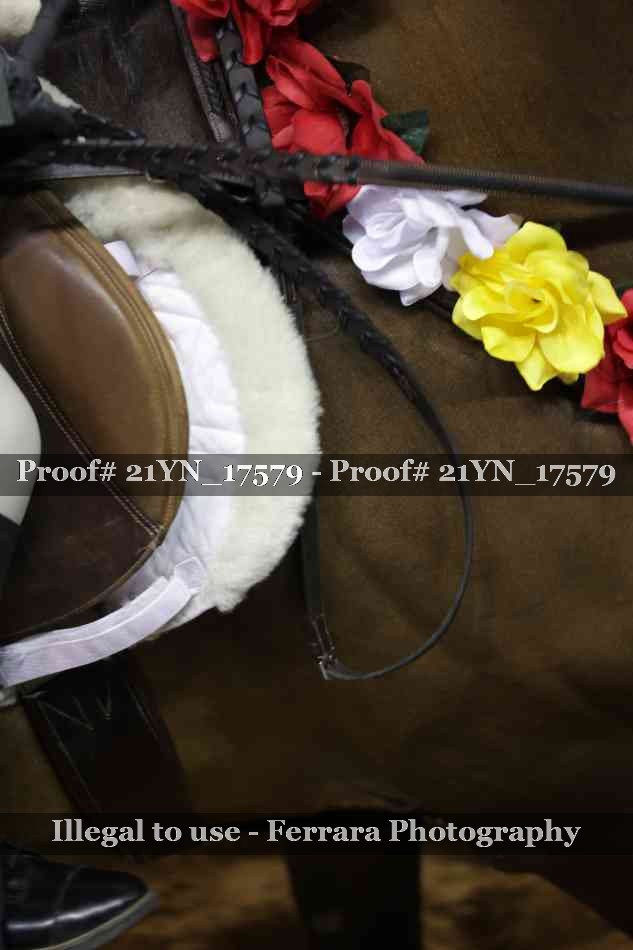 Proof 21YN_17579