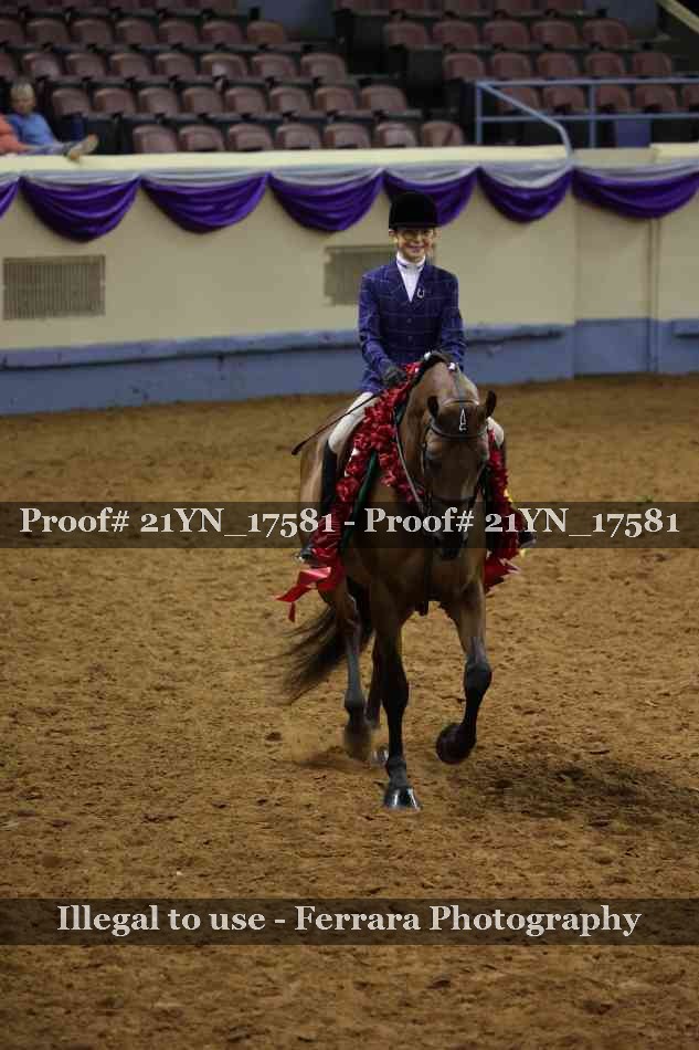 Proof 21YN_17581