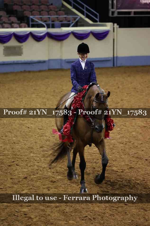 Proof 21YN_17583