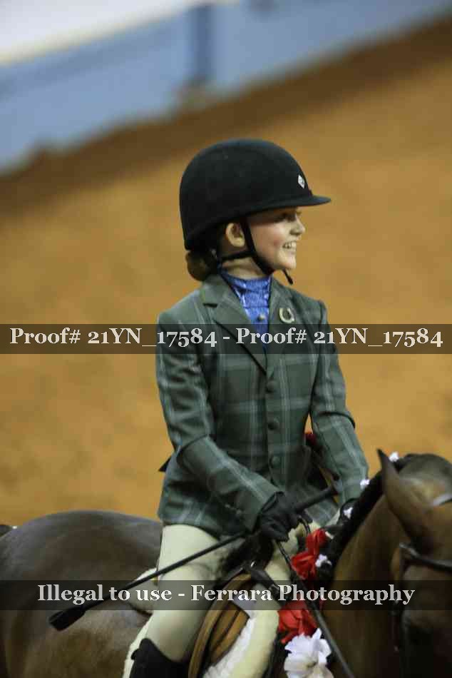 Proof 21YN_17584