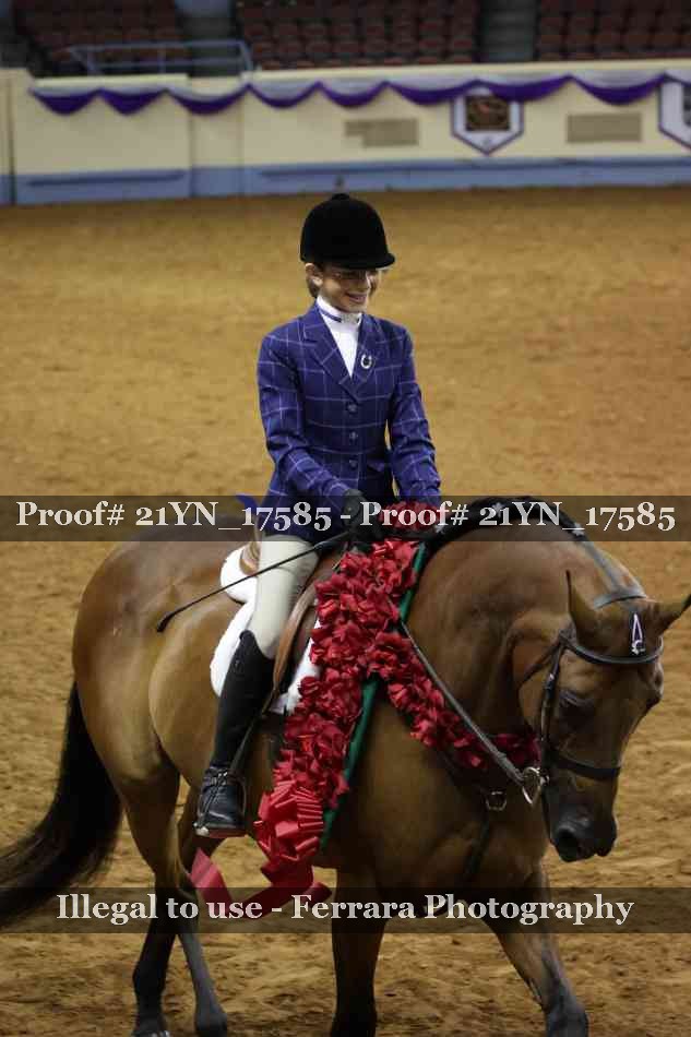 Proof 21YN_17585