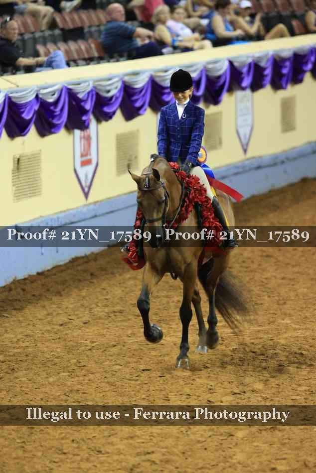 Proof 21YN_17589