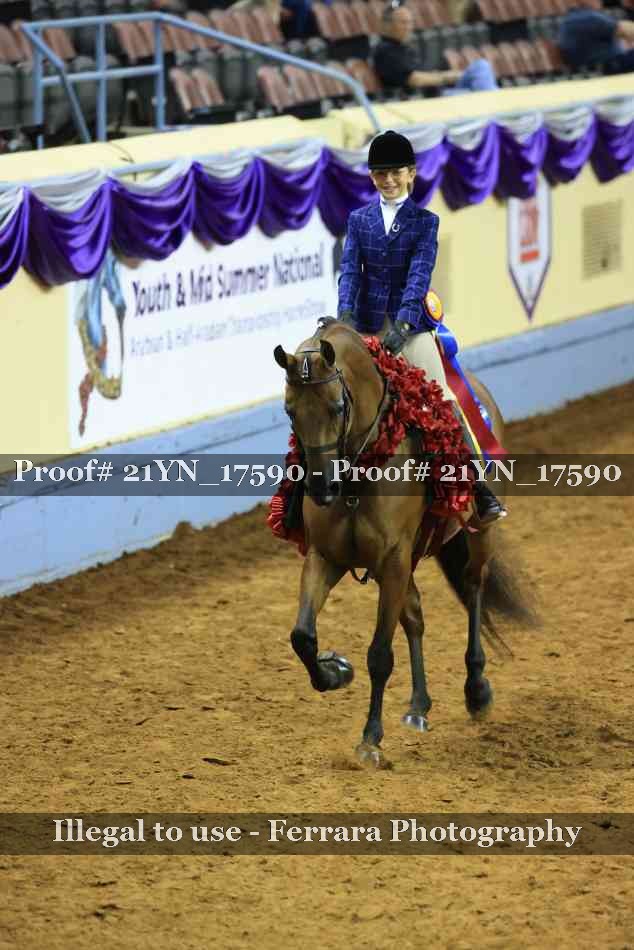 Proof 21YN_17590
