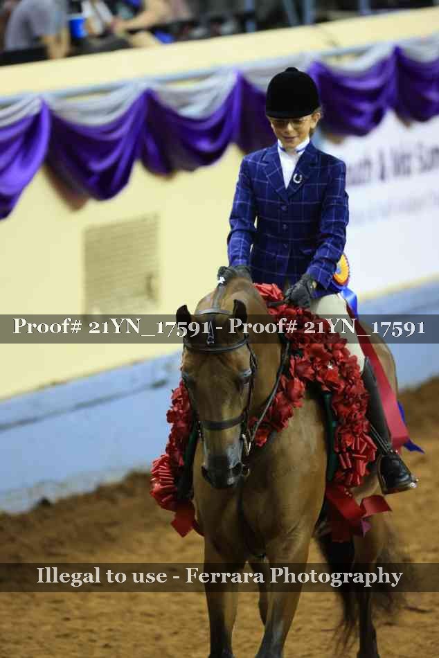 Proof 21YN_17591