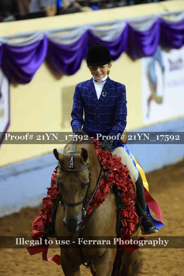 Proof 21YN_17592