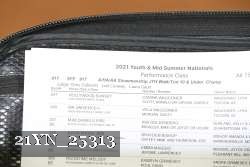 21YN_25313 proof