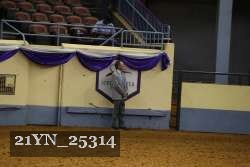21YN_25314 proof