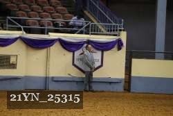 21YN_25315 proof