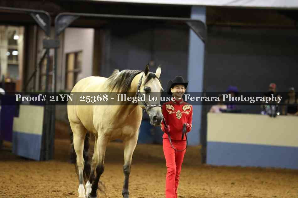Proof 21YN_25368