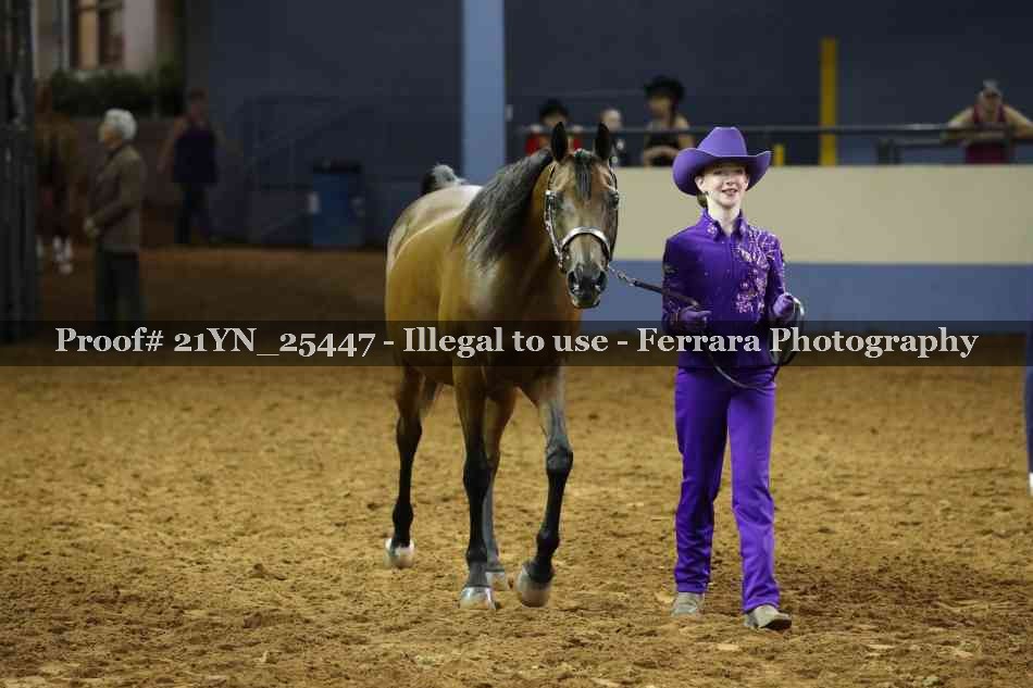 Proof 21YN_25447