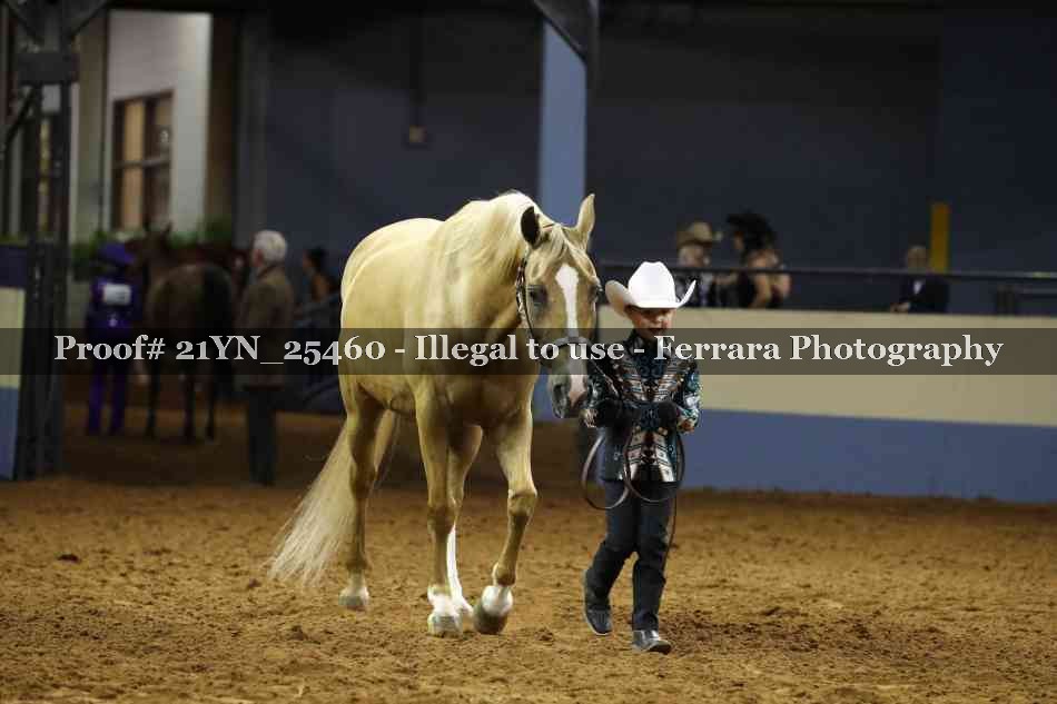 Proof 21YN_25460