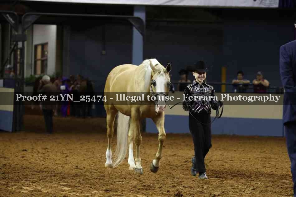 Proof 21YN_25474