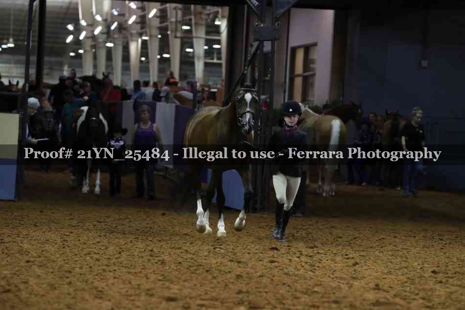 Proof 21YN_25484