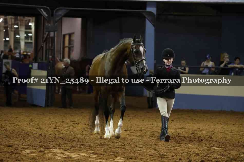 Proof 21YN_25489