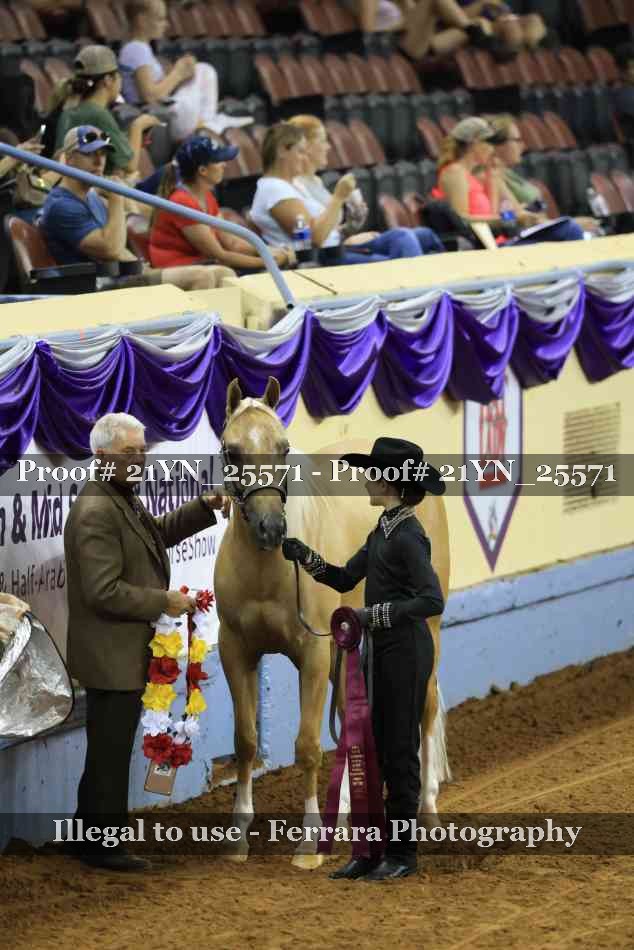 Proof 21YN_25571