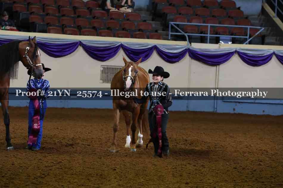 Proof 21YN_25574