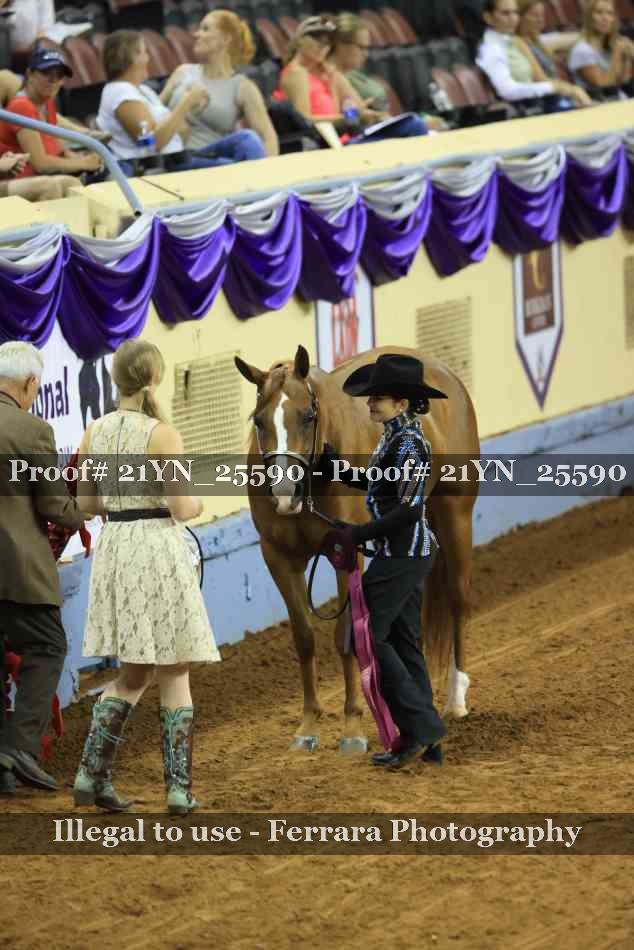 Proof 21YN_25590