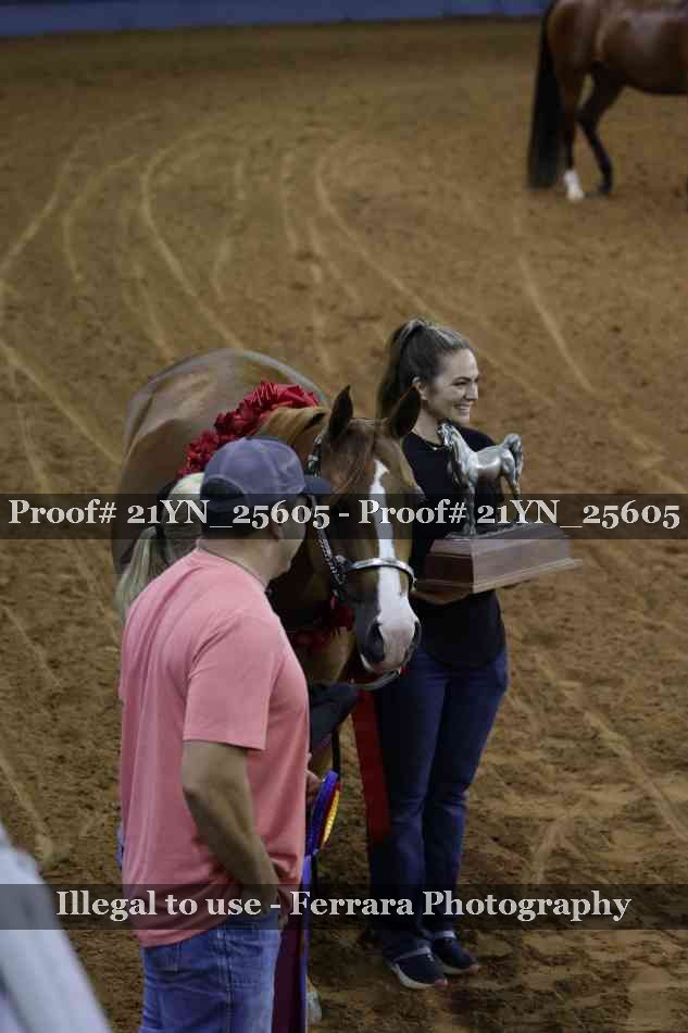 Proof 21YN_25605