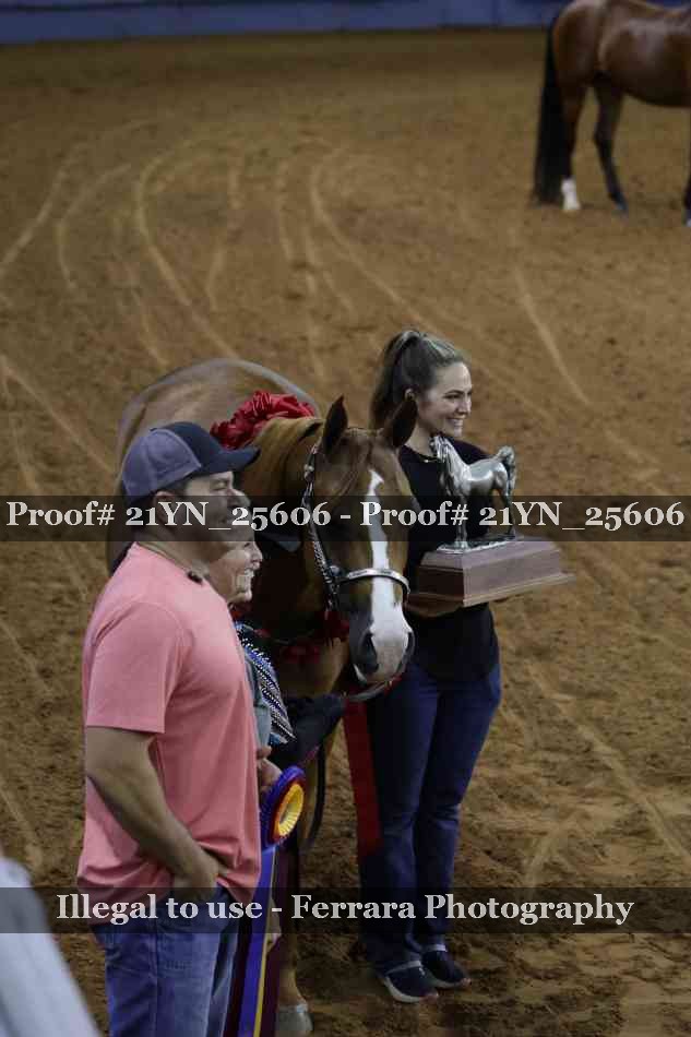 Proof 21YN_25606