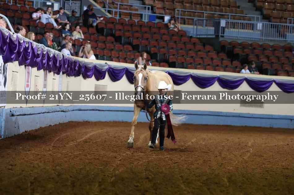 Proof 21YN_25607