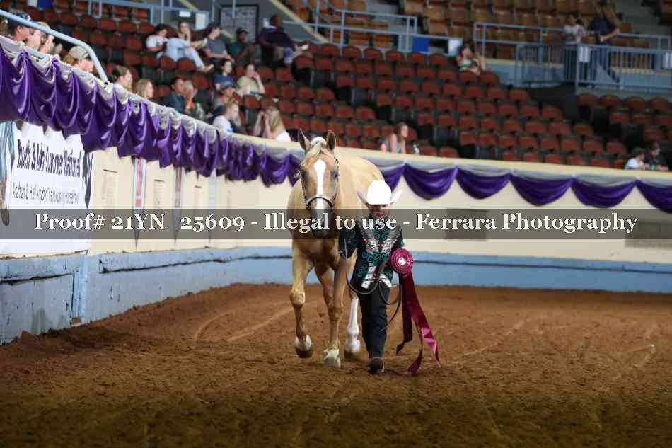 Proof 21YN_25609