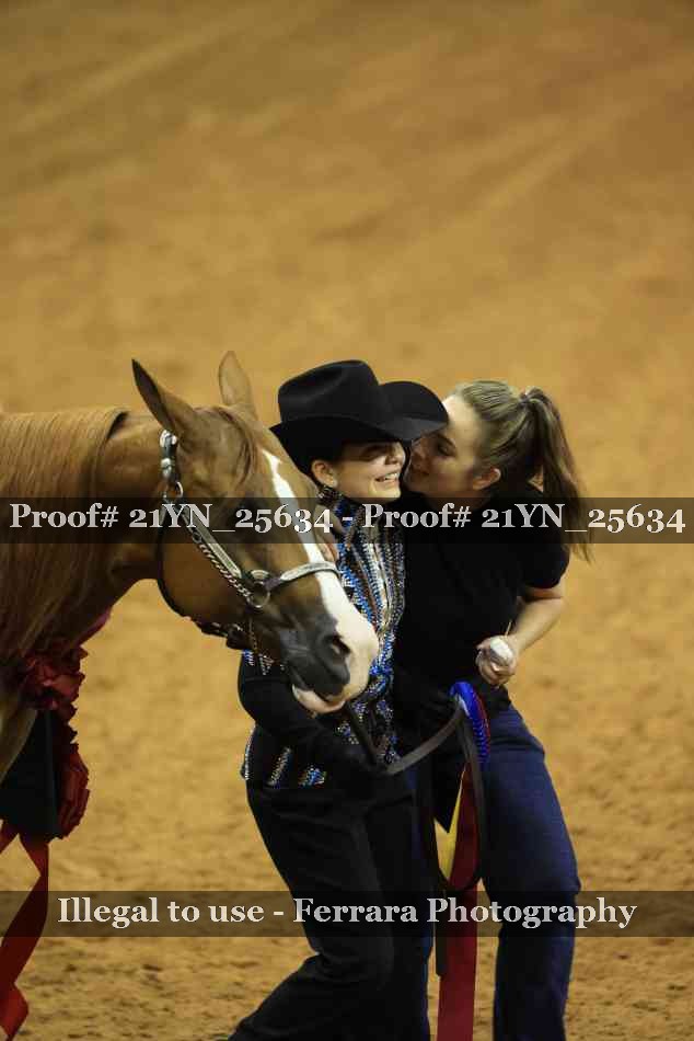 Proof 21YN_25634