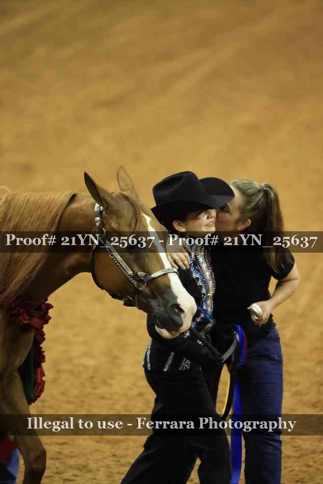 Proof 21YN_25637