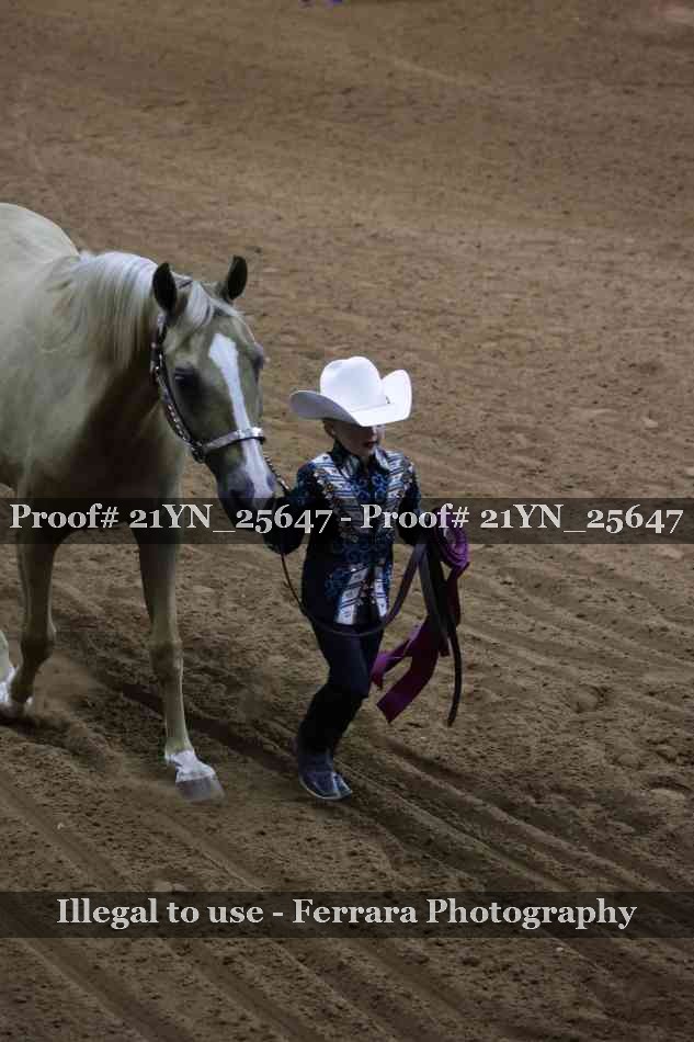 Proof 21YN_25647