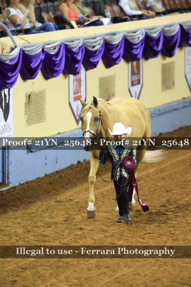 Proof 21YN_25648