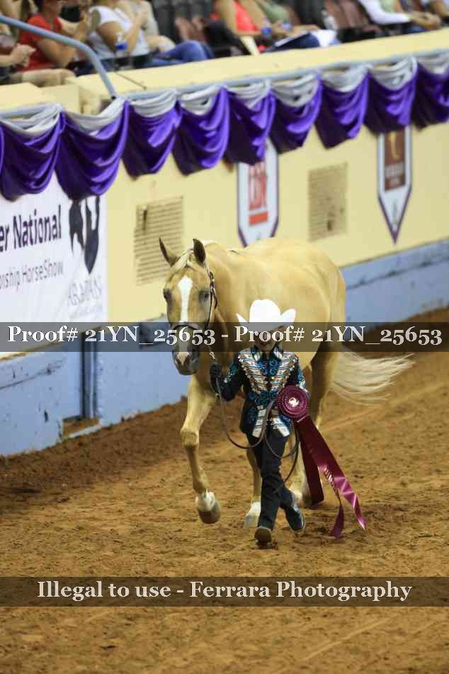Proof 21YN_25653