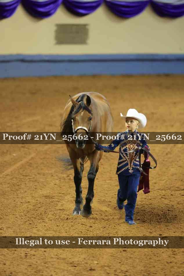 Proof 21YN_25662