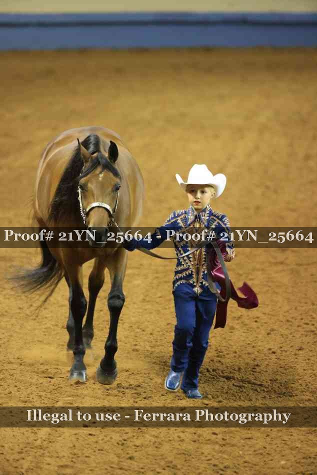 Proof 21YN_25664