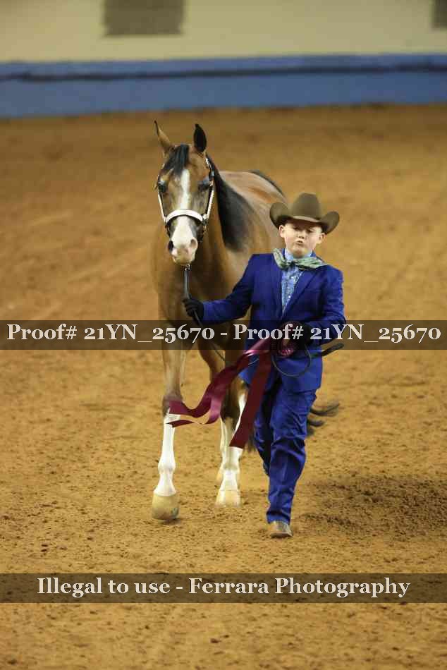 Proof 21YN_25670