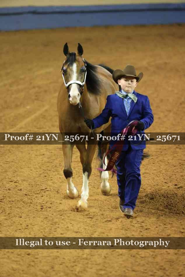 Proof 21YN_25671