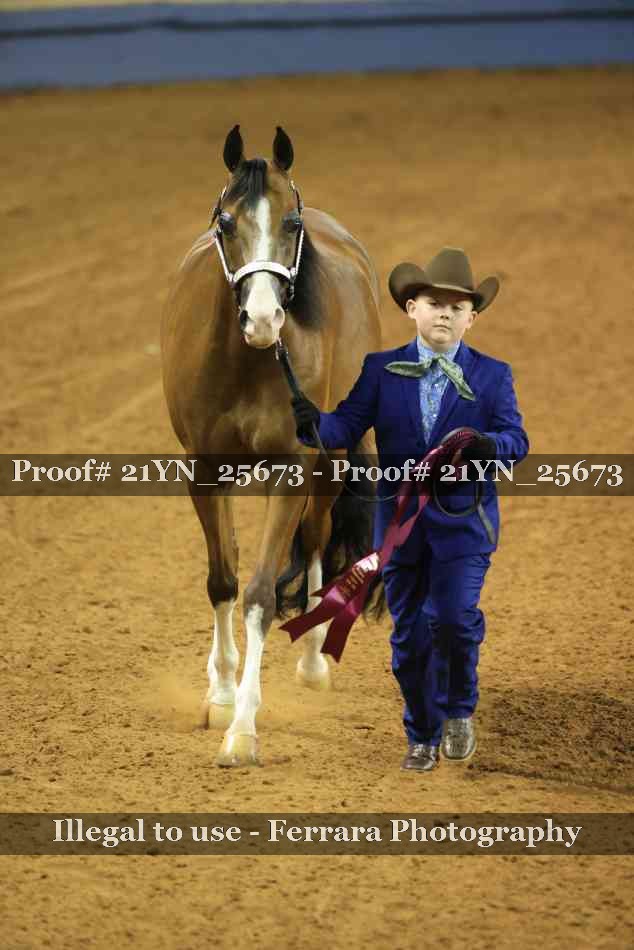 Proof 21YN_25673