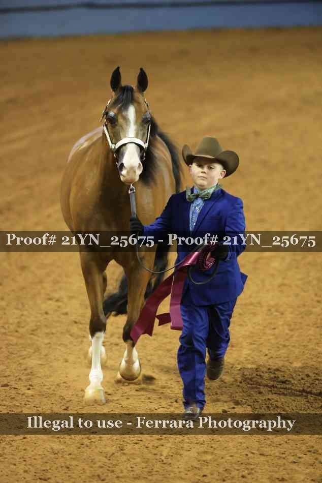 Proof 21YN_25675