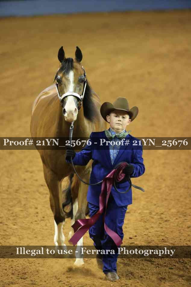 Proof 21YN_25676