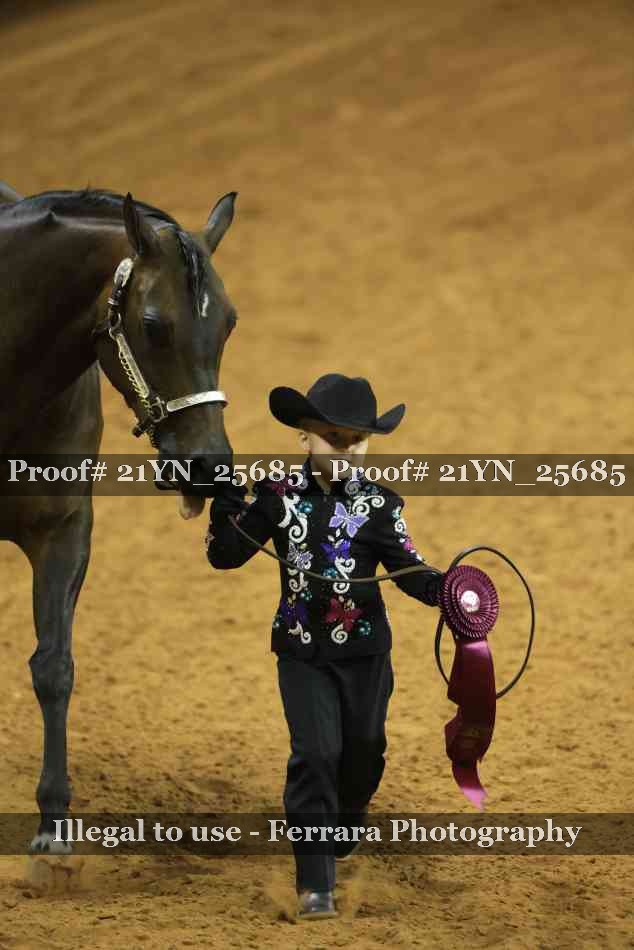 Proof 21YN_25685