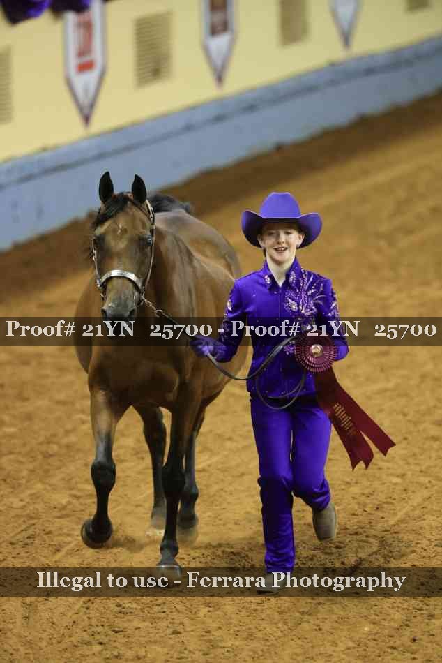 Proof 21YN_25700